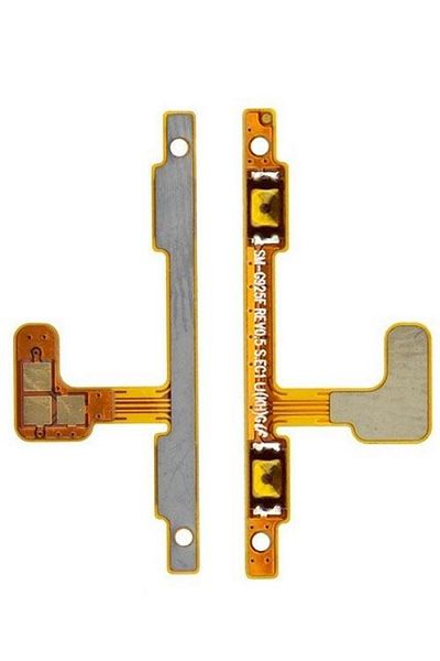 Nettech Teknonet Samsung Galaxy G920 S6 Compatible Audio Flex