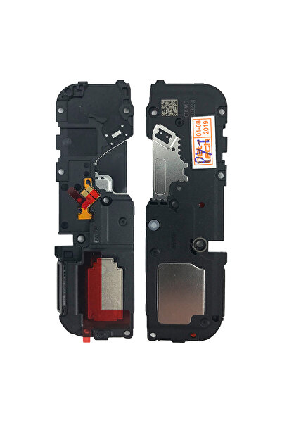 Nettech Teknonet Huawei P30 Lite Compatible Buzzer