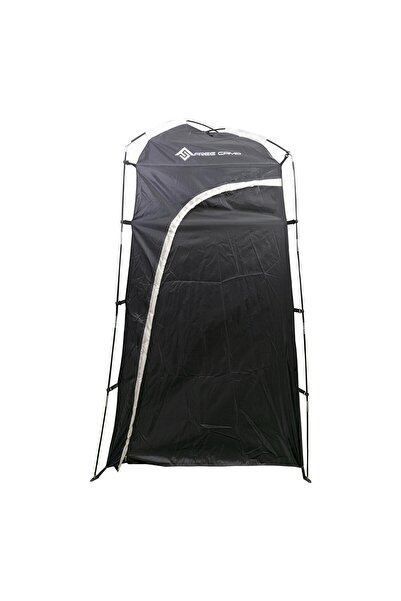 Freecamp Quest Tuvalet Çadırı