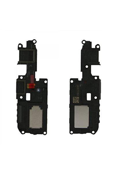 Nettech Teknonet Huawei Y5 2018 Compatible Buzzer