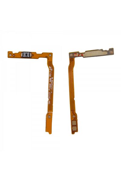 Nettech Teknonet Samsung Galaxy J600 J6 Compatible Power Flex