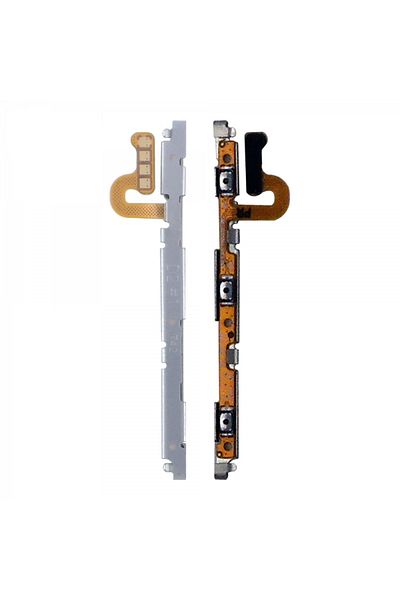 Nettech Teknonet samsung galaxy g950 s8 compatible audio flex