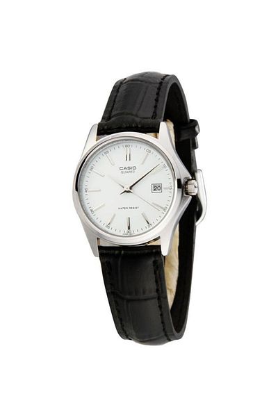 Casio Ltp-1183E-7Adf Women's Wristwatch