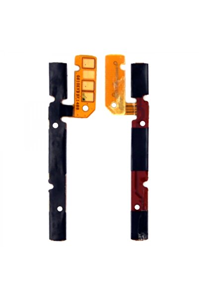 Nettech Teknonet Huawei G610S Compatible Power Flex