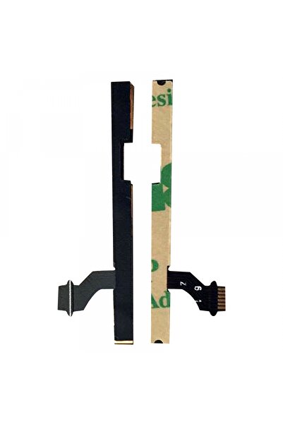 Nettech Teknonet Huawei Y5Ii Compatible Power Flex