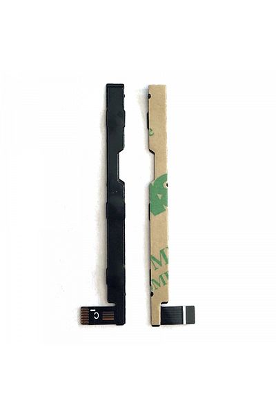 Nettech Teknonet Lenovo A2020 Compatible Power Flex