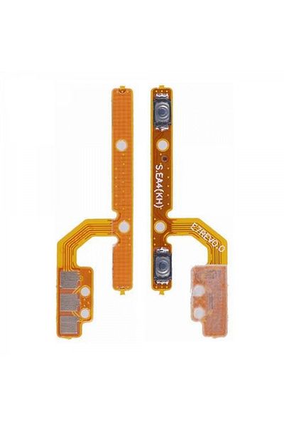Nettech TEknonEt Samsung Galaxy E700 2015 CompatiblE Audio Flex