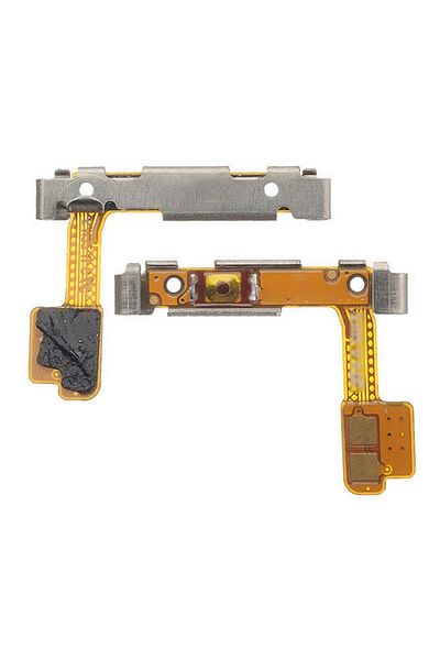 Nettech Teknonet samsung galaxy a320 a3 2017 compatible power flex