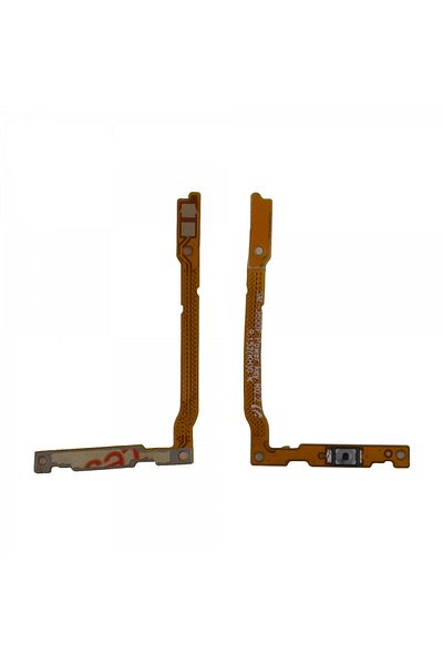 Nettech Teknonet samsung galaxy a600 a6 2018 compatible power flex