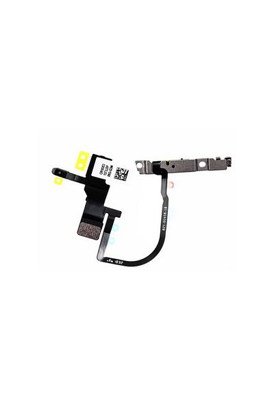 Nettech Teknonet iPhone XS Max Compatible Power Flex