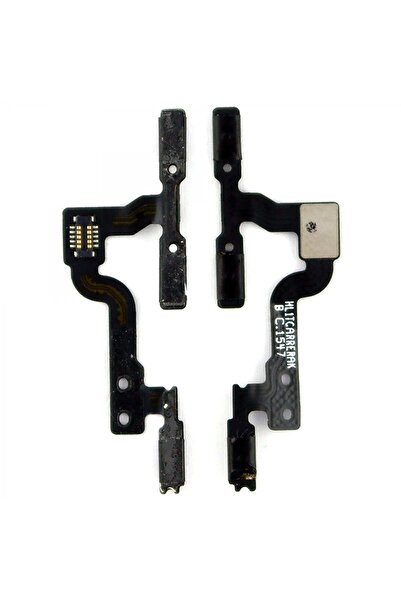 Nettech Teknonet Huawei Mate S Compatible Power Flex