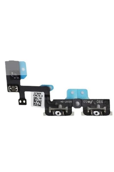 Nettech Teknonet iPhone 11 Compatible Audio Flex