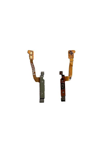 Nettech Teknonet Samsung Galaxy G925 S6 Edge Compatible Power Flex