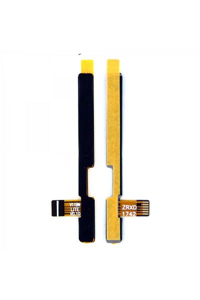 Nettech Teknonet Casper Via G1 Plus Compatible Power Flex
