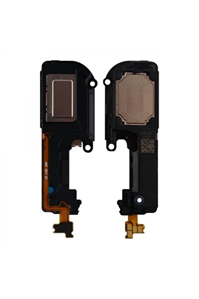 Nettech Teknonet Huawei P20 Pro Compatible Buzzer