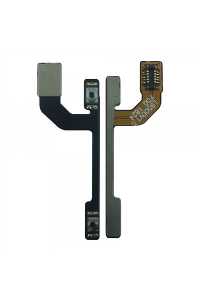 Nettech Teknonet general mobile gm9 pro compatible power flex