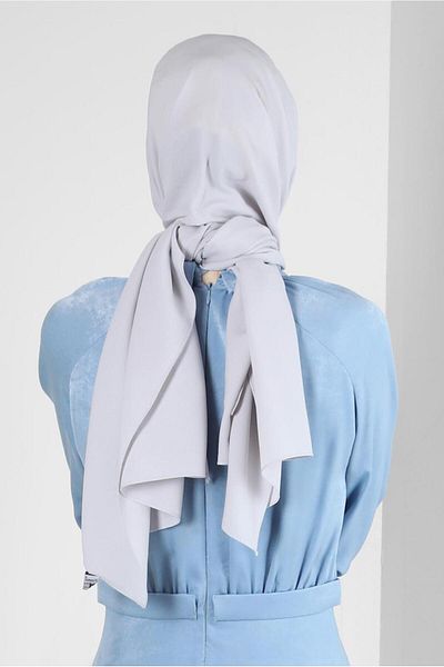 Alvina ALVINA CREPE SHAL 8221