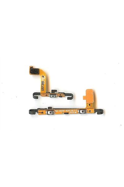 Nettech Teknonet samsung galaxy n920 note 5 compatible audio flex