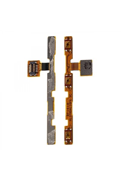 Nettech Teknonet Huawei Honor 8 Compatible Power Flex