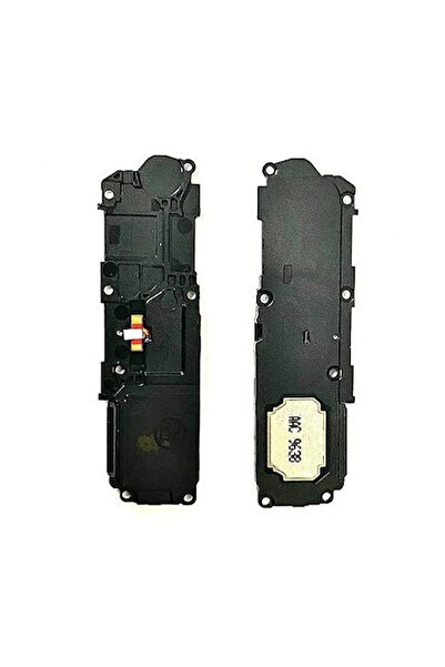 Nettech Teknonet Huawei P40 Lite E Compatible Buzzer