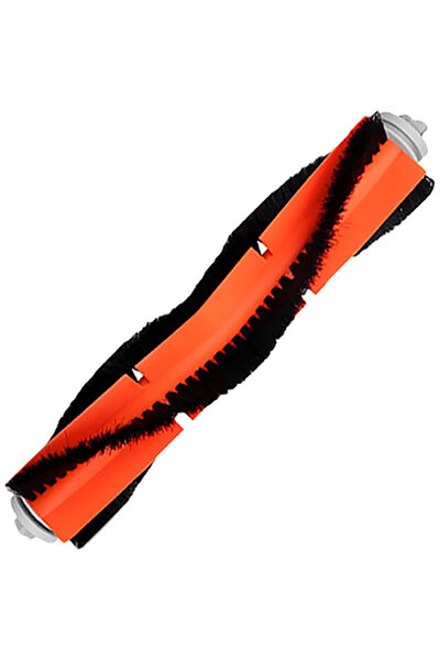 srfn ticaret Xiaomi Vacuum Mop 2 Lite - Perie principală compatibilă (mjstl)