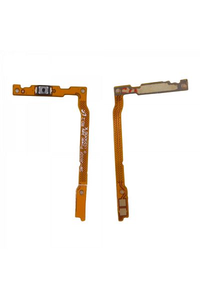 Nettech Teknonet Samsung Galaxy J400 J4 Compatible Audio Flex