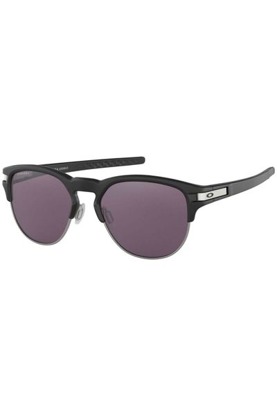 Oakley Oakley Sliver XL Sunglasses - Accessories