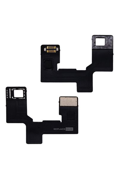 Nettech Teknonet Samsung Galaxy A51 Compatible Face ID Dot Projector Intermediate Film