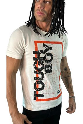 T shirt for boy 2025