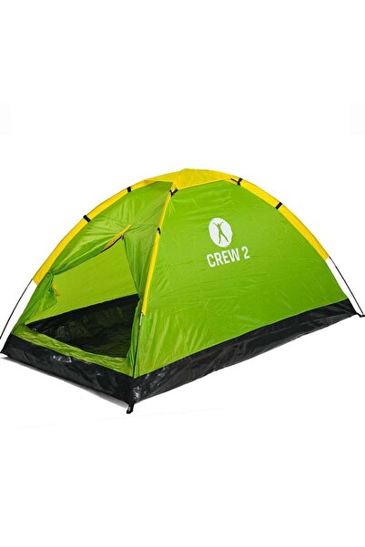 Guntack Crew 2 Çadır