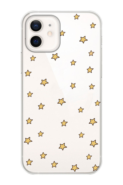 shoptocase حافظة هاتف آيفون 12 ستار