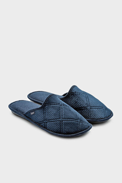 Twigy Tw Roger Ev Terlik Erkek TERLİK AA0477