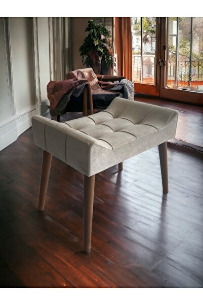 tubihome New Cool Puf