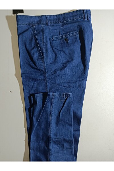 ATLIHAN κλασικό τζιν kagi στο πλάι