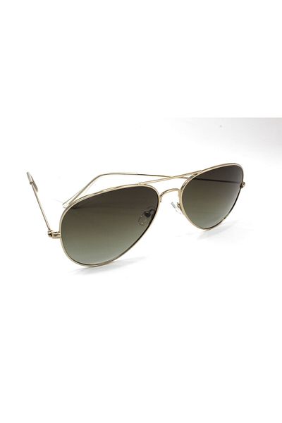 Optelli 5529 C01 58 النظارات الشمسية المستقطبة Opti