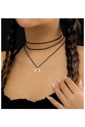 Sub choker online