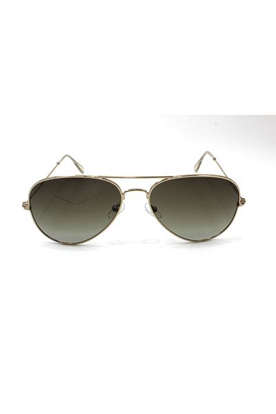 Optelli 5529 C01 58 النظارات الشمسية المستقطبة Opti