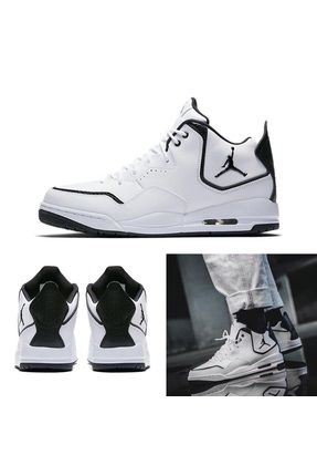 Nike taille 23 jordan new arrivals