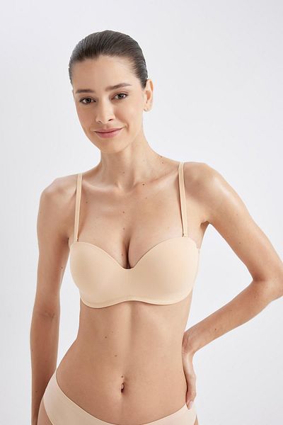 DeFacto Σουτιέν Fall in Love Comfort Padded Y3730AZ24SP