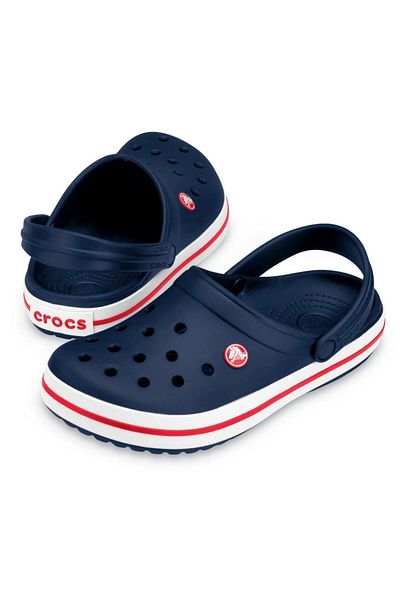 Crocs trendyol store