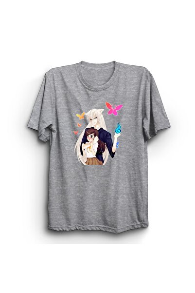 The Fame Kamisama Kiss, Kamisama Hajimemashita, Manga, Anime majica