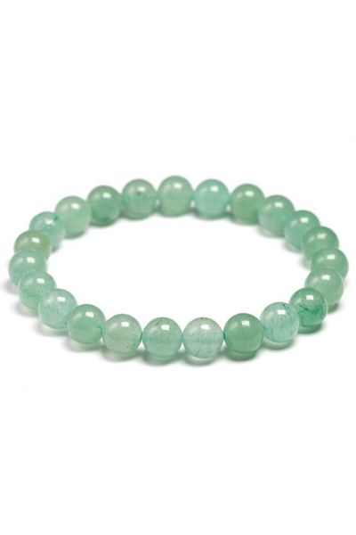 Starfish Aventurine Bracelet - Stylish and Comfortable