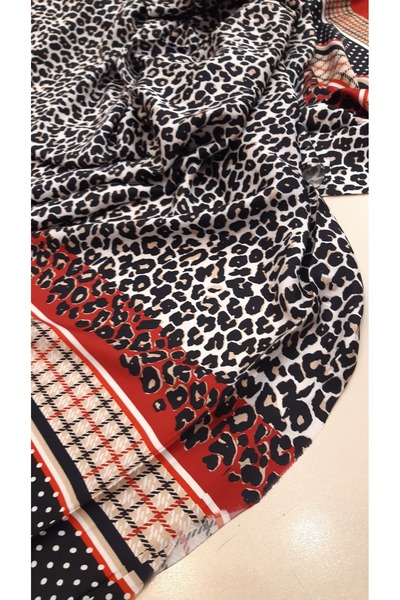 Safir Kumaş Uçuş Uçuş Abiyelik Elbiselik Yumuşacık Saten 3 Metre