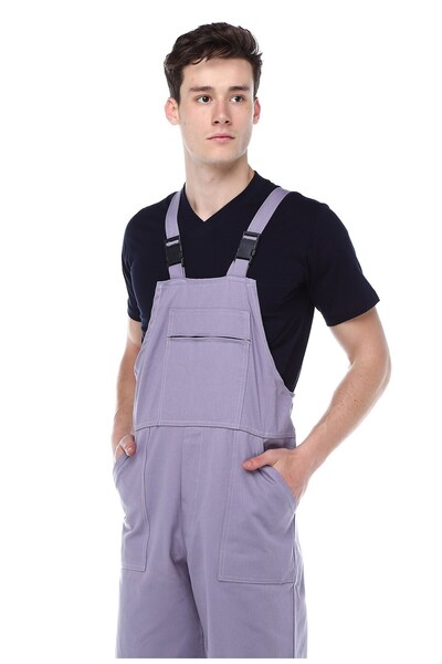 3kmagaza ASKILI TULUM,BAHÇİVAN TULUM,YAZLIK TULUM,ÇİFTÇİ TULUM,İŞÇİ TULUM , b...