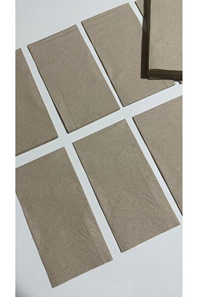 Nisstore مناديل ورقية (20 قطعة)