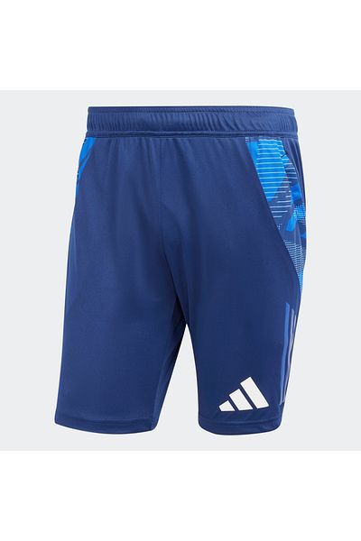 adidas ADIDAS IR5485 ADIDAS IR5485 TIRO24 C TR SHO