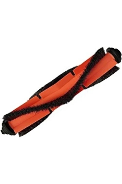 srfn ticaret Xiaomi Mi Robot Vacuum Mop Essential 2 - Aspirator robot compati...