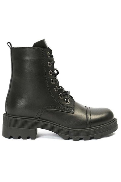 Aldo ereria boots 2025