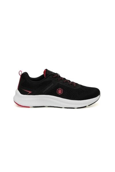 lumberjack Santy 4FX - Γυναικεία Casual Sneakers