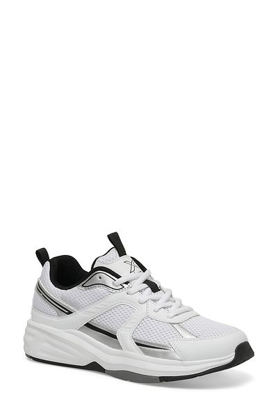 Kinetix Adidași REMIX TX W 4FX Beyaz Kadın